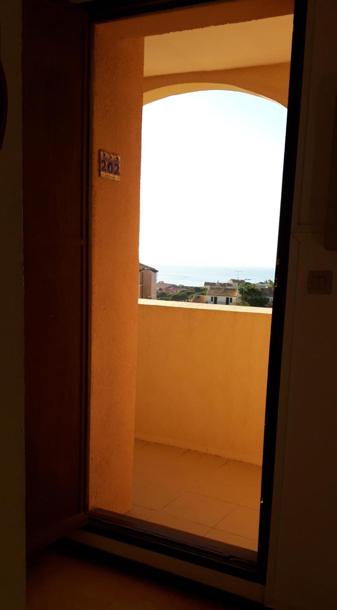 פלורי Appt 2 Ou 4 Personnes Avec Piscine, Tennis Et Parking Prive מראה חיצוני תמונה